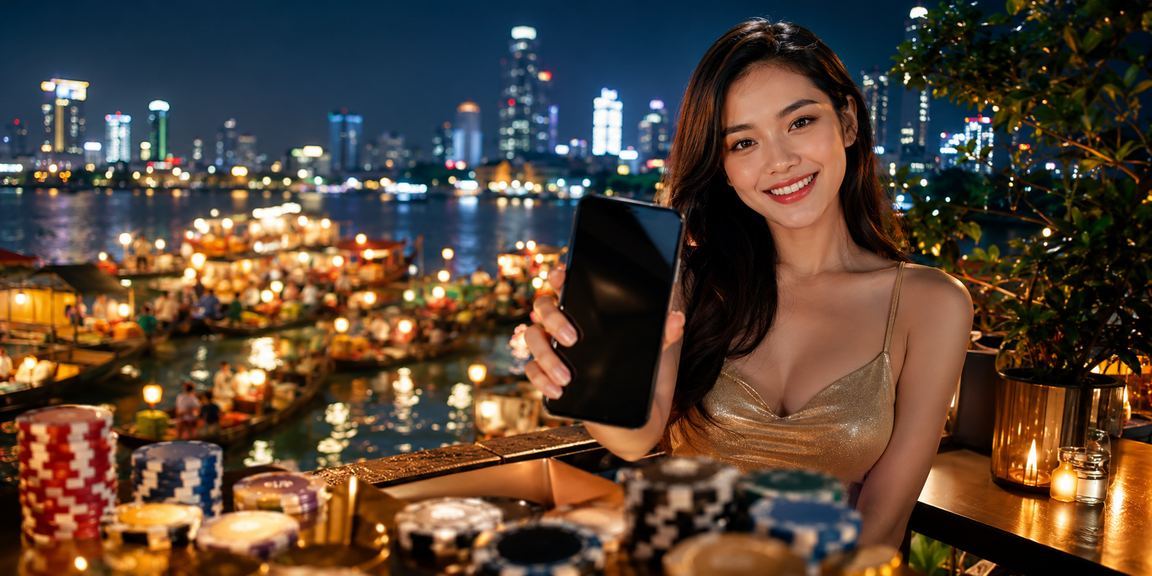 Không gian cà phê Hà Nội gợi ý người dùng đọc hướng dẫn đăng ký azw3