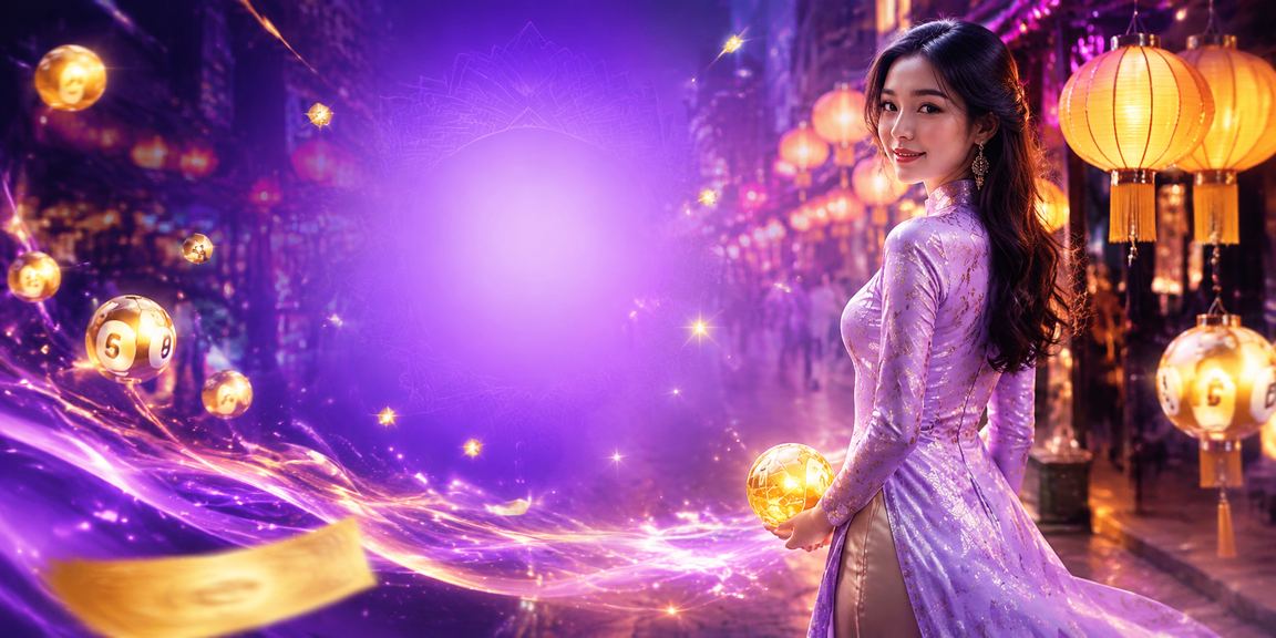 Chợ đêm Thành phố Hồ Chí Minh minh họa nhu cầu truy cập azw3 linh hoạt