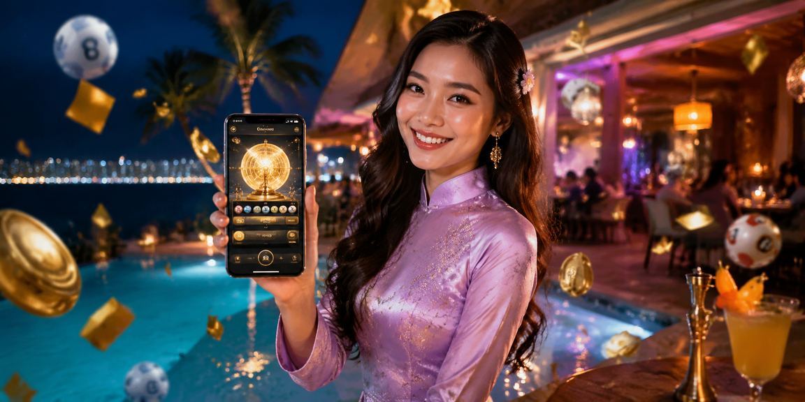 Nha Trang và áo dài Việt Nam gợi bối cảnh người dùng azw3 tra cứu trên mobile