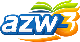 azw3